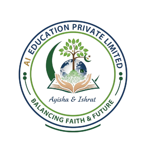 aieducationpk.com